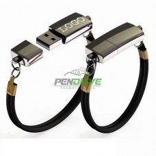 USB Flash Drive Style Elegante